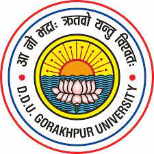 University Logo